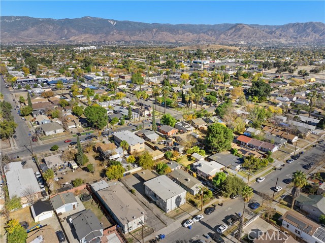 Detail Gallery Image 52 of 58 For 170 E Olive St, San Bernardino,  CA 92410 - – Beds | – Baths