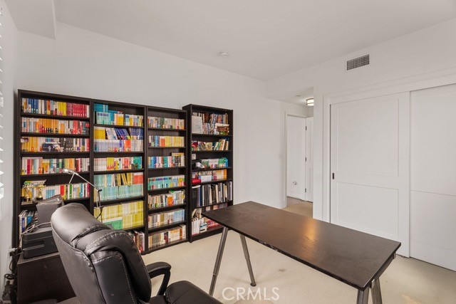 Detail Gallery Image 18 of 25 For 1817 Prosser Ave #503,  Los Angeles,  CA 90025 - 2 Beds | 2 Baths