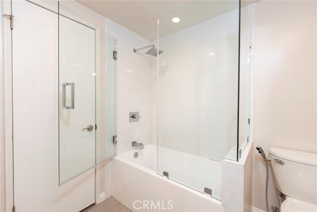 26206 Grayslake Road, Rancho Palos Verdes, California 90275, 4 Bedrooms Bedrooms, ,2 BathroomsBathrooms,Residential,Sold,Grayslake,SB22078897
