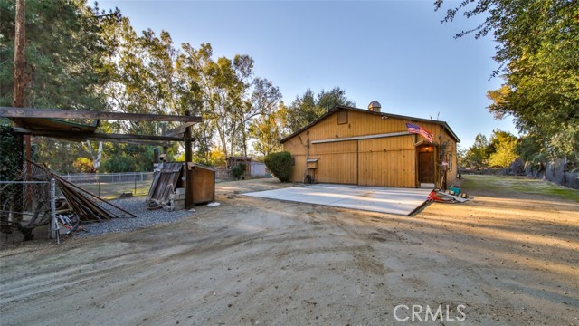 Image 47 of 61 For 41667 Kalmia Street