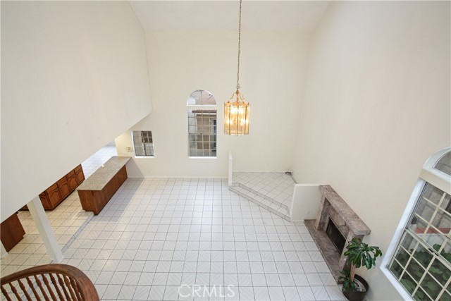 Image 17 of 45 For 9618 Samoline Avenue