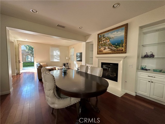 Image 2 for 26 Twin Gables, Irvine, CA 92620