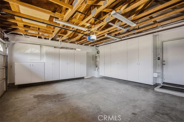 Detail Gallery Image 34 of 42 For 33460 Brushy Hollow, Yucaipa,  CA 92399 - 4 Beds | 2 Baths