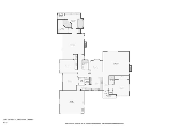 20761 Germain Street photo 59