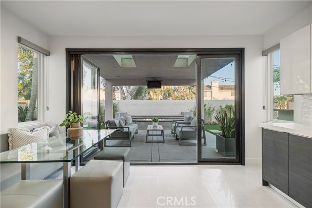 Image 13 of 47 For 4802 Corsica Drive
