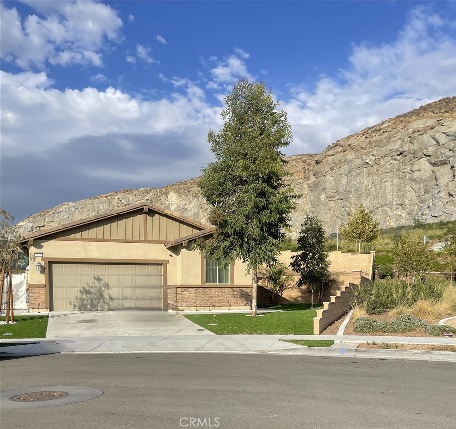 6585 Telluride