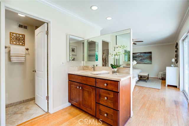 28514 Quailhill Drive, Rancho Palos Verdes, California 90275, 4 Bedrooms Bedrooms, ,1 BathroomBathrooms,Residential,Sold,Quailhill,PV22011971 28514 Quailhill Drive, Rancho Palos Verdes, California 90275, 4 Bedrooms Bedrooms, ,1 BathroomBathrooms,Residential,Sold,Quailhill,PV22011971
