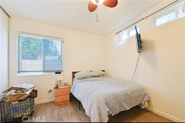 13142 Reedley Street, Arleta CA: https://media.crmls.org/medias/0192a924-bd25-4a84-8b95-085d1705dae8.jpg