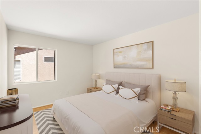 37 Goldmine Street, Trabuco Canyon CA: https://media.crmls.org/medias/0192aa46-ae0e-451b-a704-6cae90ed3070.jpg