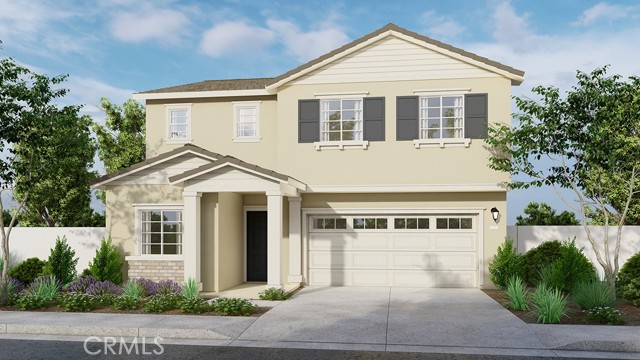 Front Image Thumbnail for CRSW25269341