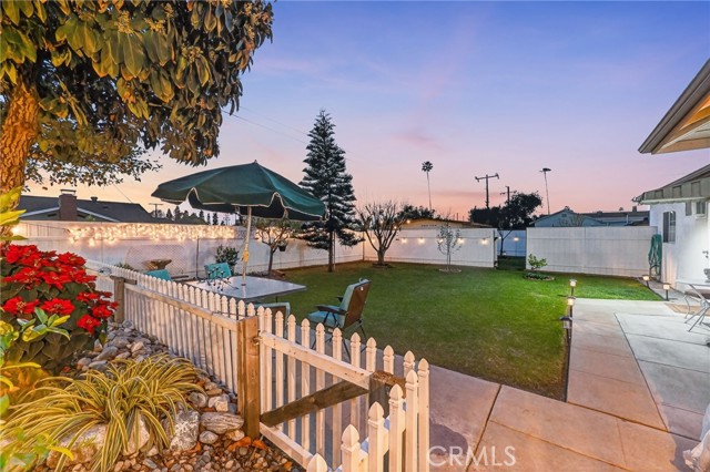 Detail Gallery Image 45 of 50 For 1724 W Delvale, West Covina,  CA 91790 - 3 Beds | 2 Baths