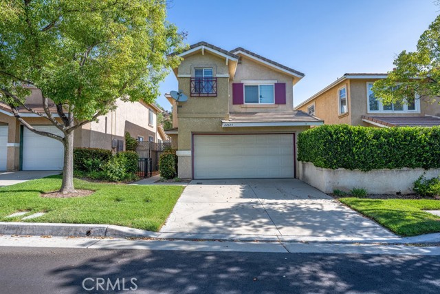 27625 PRIMROSE Lane, Castaic CA: https://media.crmls.org/medias/0192de1d-f35c-49e5-8b5a-0545aafd61be.jpg