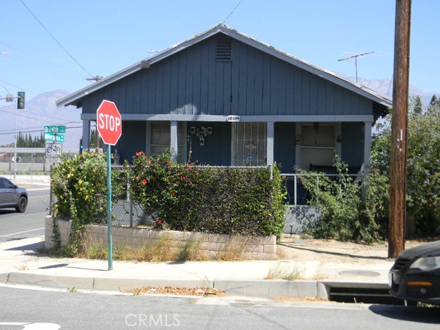 10108 24th Street, Rancho Cucamonga CA: https://media.crmls.org/medias/0192e20c-7ca3-4e8e-944c-db05d35ac594.jpg