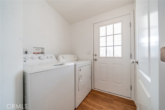 Detail Gallery Image 19 of 37 For 22111 Newport Ave #5,  Grand Terrace,  CA 92313 - 3 Beds | 2 Baths