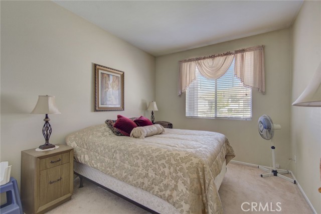 Detail Gallery Image 16 of 33 For 1349 Haddington Dr, Riverside,  CA 92507 - 3 Beds | 2 Baths