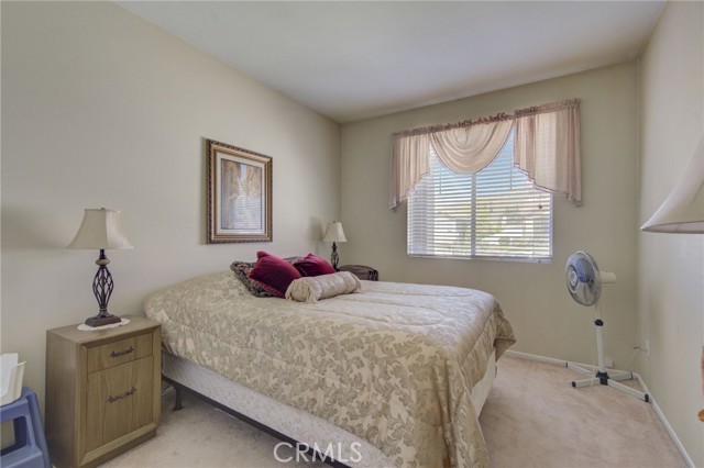 Detail Gallery Image 16 of 33 For 1349 Haddington Dr, Riverside,  CA 92507 - 3 Beds | 2 Baths