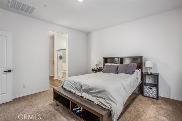 14134 Cerignola Circle, Beaumont CA: https://media.crmls.org/medias/019305ec-59ce-41bc-aa06-239bf864b6b4.jpg