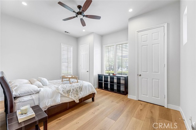 Detail Gallery Image 5 of 62 For 2269 Shady Oaks, Glendora,  CA 91741 - 4 Beds | 3 Baths