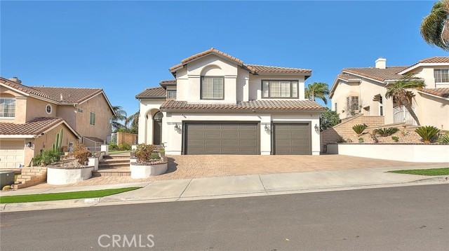 Detail Gallery Image 68 of 70 For 3571 Rio Ranch Rd, Corona,  CA 92882 - 5 Beds | 3 Baths