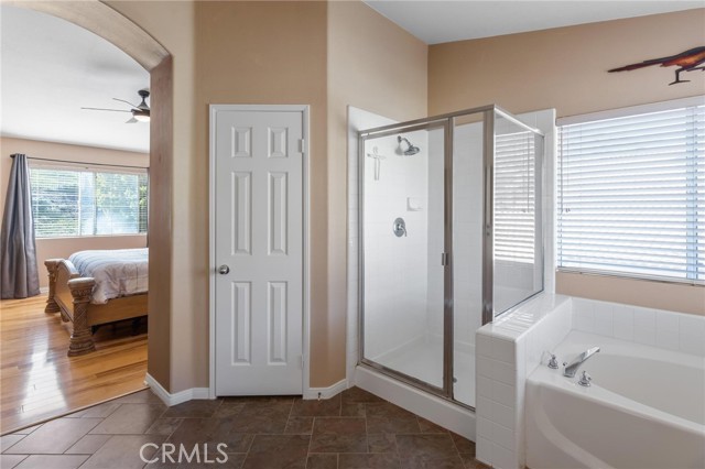 Detail Gallery Image 37 of 61 For 9 Roadrunner Ct, Trabuco Canyon,  CA 92679 - 4 Beds | 2/1 Baths