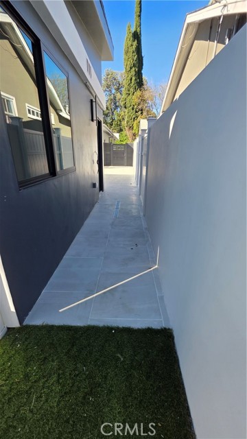 Detail Gallery Image 39 of 40 For 14242 Hortense, Sherman Oaks,  CA 91423 - 4 Beds | 4 Baths