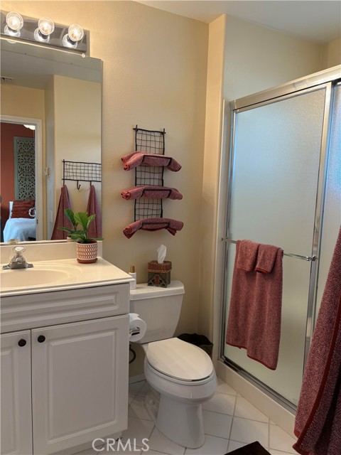 Detail Gallery Image 5 of 8 For 39321 Mirage Cir, Palm Desert,  CA 92211 - 3 Beds | 3 Baths