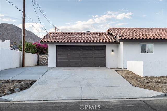 Detail Gallery Image 31 of 34 For 77777 Calle Arroba, La Quinta,  CA 92253 - 3 Beds | 2 Baths