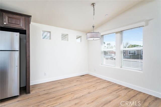 Detail Gallery Image 8 of 35 For 1062 Camino Del Rancho, Hemet,  CA 92543 - 3 Beds | 2 Baths