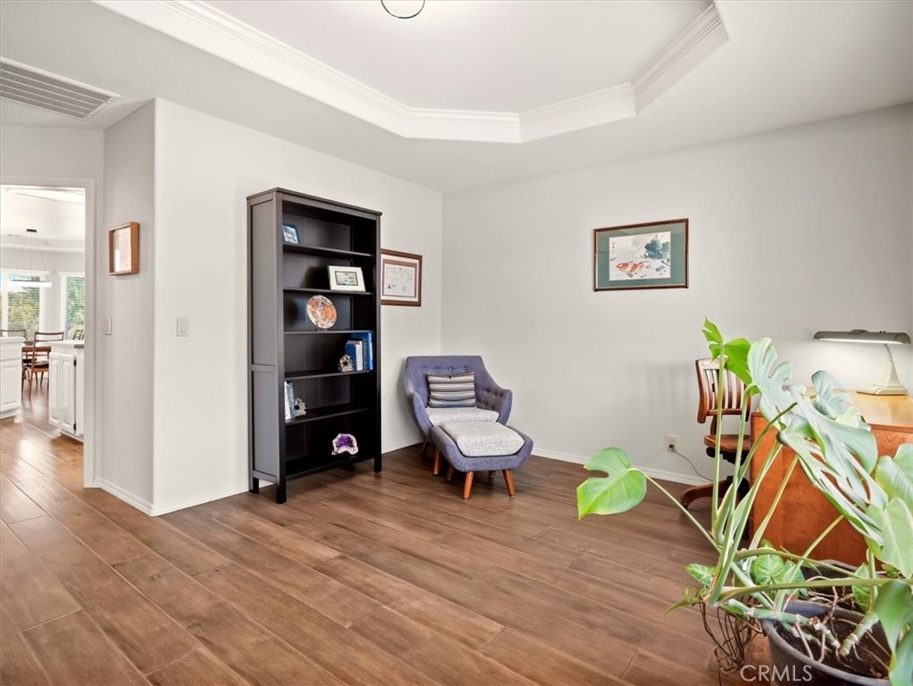 MLS #SC26209177 image #6