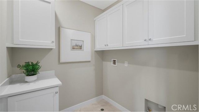 26669 Blue Hills Loop, Valencia CA: https://media.crmls.org/medias/01936e38-de03-478b-a7f3-836548a0a47f.jpg