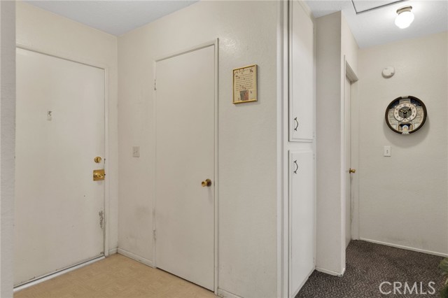 MLS #HD25235368 image #11