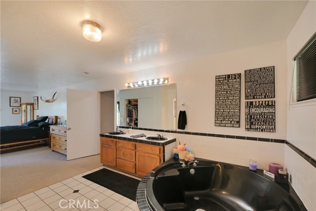 Detail Gallery Image 57 of 75 For 524 Stimpson Rd, Oroville,  CA 95965 - 3 Beds | 2 Baths