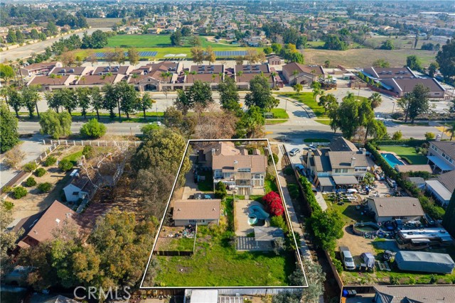 Detail Gallery Image 8 of 12 For 7168 Etiwanda, Rancho Cucamonga,  CA 91739 - 4 Beds | 4 Baths