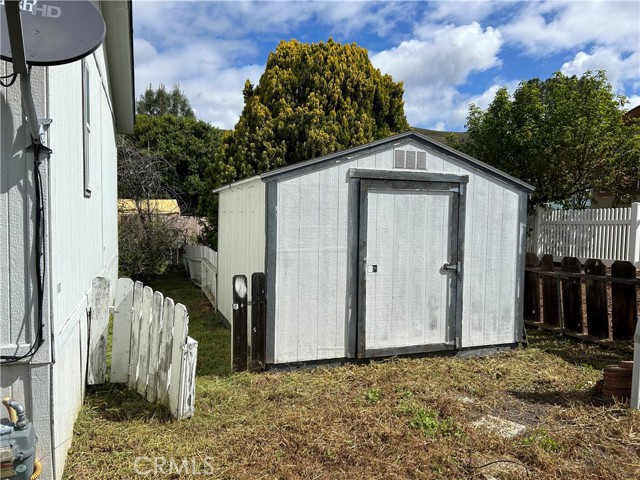 400 Sulphur Bank #102, Clearlake Oaks, CA, 95423 400 Sulphur Bank #102, Clearlake Oaks, CA, 95423