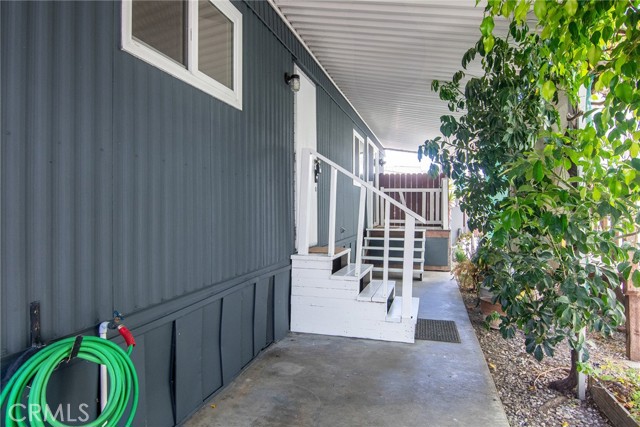 Detail Gallery Image 12 of 14 For 20550 Earl St #15,  Torrance,  CA 90503 - 1 Beds | 1 Baths