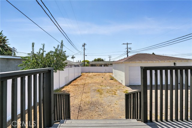 Detail Gallery Image 39 of 39 For 840 W 130th St, Gardena,  CA 90247 - 3 Beds | 2 Baths
