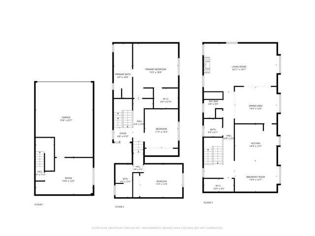 New Supplement New Supplement