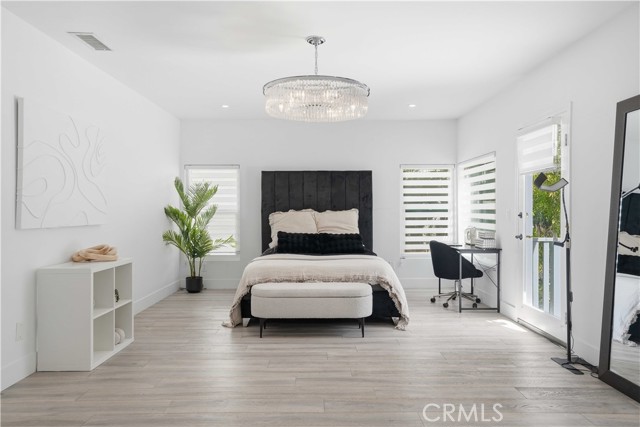 Detail Gallery Image 32 of 56 For 7600 Southby, West Hills,  CA 91304 - 5 Beds | 5 Baths