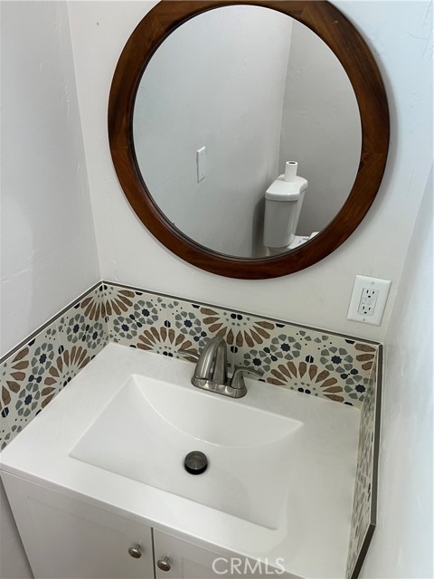 Detail Gallery Image 15 of 34 For 18220 Hwy 178, Weldon,  CA 93240 - 2 Beds | 1 Baths