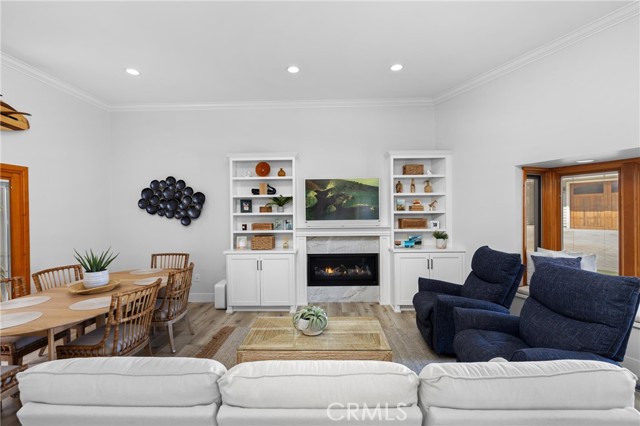 Detail Gallery Image 14 of 51 For 3080 Studio Dr, Cayucos,  CA 93430 - 2 Beds | 2 Baths