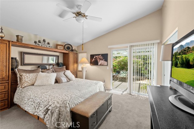 Detail Gallery Image 28 of 65 For 23981 via Astuto, Murrieta,  CA 92562 - 2 Beds | 2 Baths