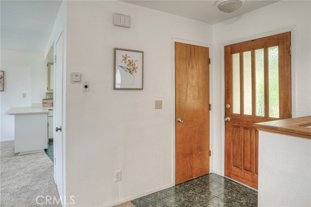 Detail Gallery Image 8 of 46 For 110 Acacia, Oroville,  CA 95966 - 2 Beds | 1/1 Baths