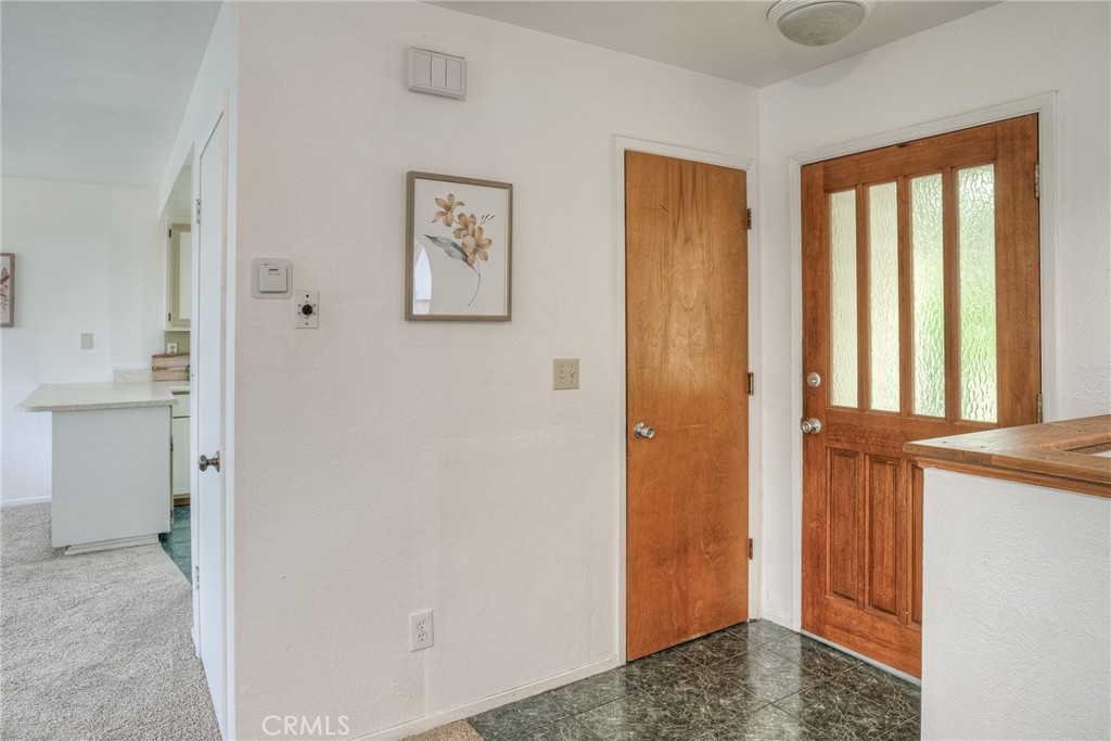 MLS #OR25275809 image #7