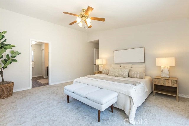 Detail Gallery Image 24 of 33 For 140 Irish Way, Pismo Beach,  CA 93449 - 3 Beds | 2 Baths
