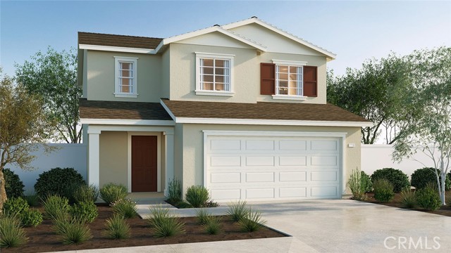 Front Image Thumbnail for CRSW26178181