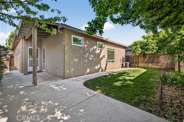 Detail Gallery Image 37 of 53 For 13 Venetian Ct, Chico,  CA 95973 - 3 Beds | 2 Baths