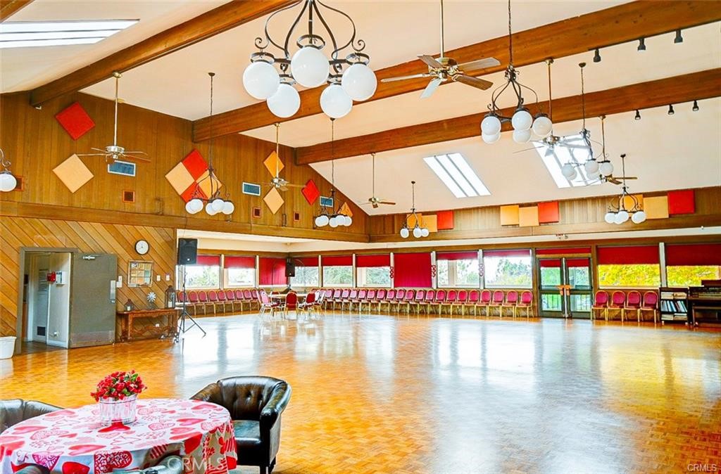 MLS #PW25253532 image #23