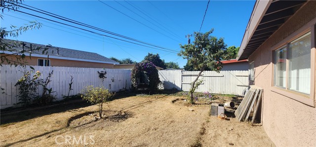 Detail Gallery Image 20 of 27 For 216 W Taylor St, Santa Maria,  CA 93458 - 3 Beds | 2 Baths