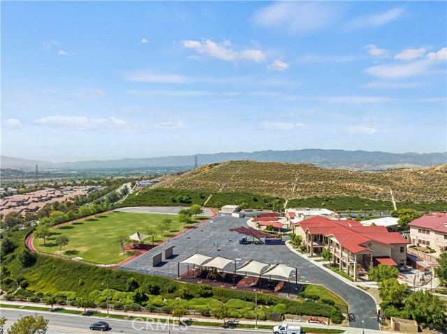 Detail Gallery Image 58 of 62 For 28658 Farrier Dr, Valencia,  CA 91354 - 3 Beds | 3/1 Baths