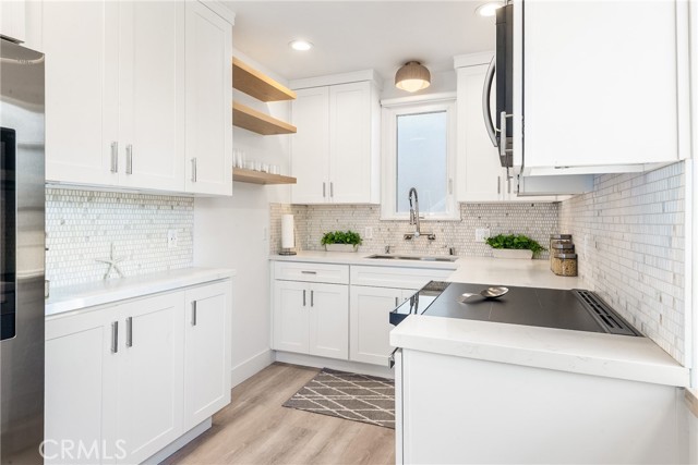 428 25th, Hermosa Beach, California 90254, 0 ,Residential Income,For Sale,25th,0,SB26176854